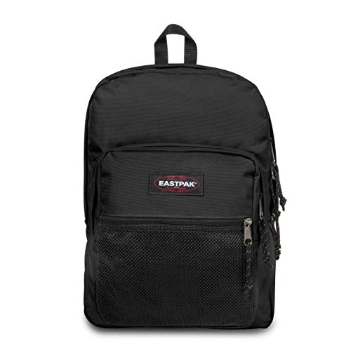 Eastpak Pinnacle Zaino, 42 cm, 38 L, Nero (Black) –