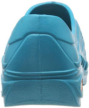 Carica l&#39;immagine nel visualizzatore di Gallery, Oxypas Safety Jogger Scarpe da Lavoro oxyva Unisex Adulto EU 39/40, Turchese - Ilgrandebazar