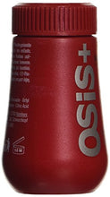 Carica l&#39;immagine nel visualizzatore di Gallery, Schwarzkopf, Osis+ Dust It, Polvere opacizzante per capelli, 10 g - Ilgrandebazar