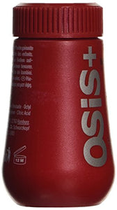 Schwarzkopf, Osis+ Dust It, Polvere opacizzante per capelli, 10 g - Ilgrandebazar