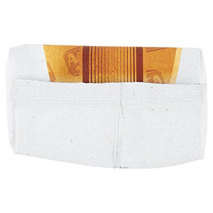 Amica Chips Eldorada, Classica - 130 gr - Ilgrandebazar