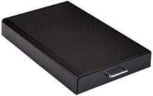 Carica l&#39;immagine nel visualizzatore di Gallery, AmazonBasics - Cassetto per capsule Nespresso, capacità: 50 - Ilgrandebazar