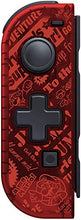 Carica l&#39;immagine nel visualizzatore di Gallery, Hori Joy-Con D-Pad (Versione Mario) - Ufficiale Nintendo - Switch