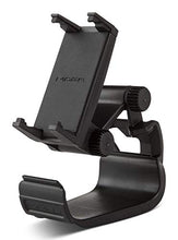Carica l&#39;immagine nel visualizzatore di Gallery, Clip Per Dispositivo Mobile Moga Controller Senza Fili per Xbox - Xbox...
