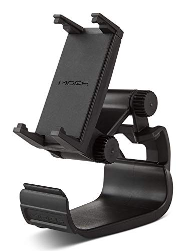 Clip Per Dispositivo Mobile Moga Controller Senza Fili per Xbox - Xbox...
