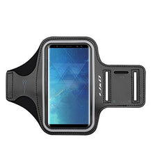 Carica l&#39;immagine nel visualizzatore di Gallery, J&amp;D Compatibile per Galaxy A80/A70/A50/A30/A20/A10/Note 9/Note 8/Note...
