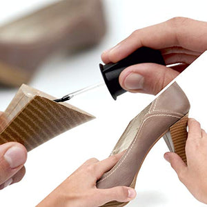 Loctite Super Attak Easy Brush, adesivo istantaneo con pennello facile e... - Ilgrandebazar