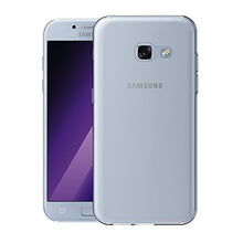 Carica l&#39;immagine nel visualizzatore di Gallery, AICEK Cover Samsung Galaxy A5 2017, 2017 5.2 Pollici... - Ilgrandebazar