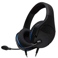 Carica l&#39;immagine nel visualizzatore di Gallery, HyperX HX-HSCSC-BK Cloud Stinger Core, Cuffie Gaming per Console