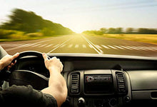 Carica l&#39;immagine nel visualizzatore di Gallery, PHILIPS AUTORADIO Senza Meccanica, USB, SD, MP3, 4X50W, RDS