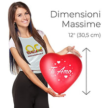 Carica l'immagine nel visualizzatore di Gallery, 2