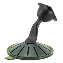 Carica l&#39;immagine nel visualizzatore di Gallery, Auto automobile del supporto per TomTom Go 930 920 730 720 630...