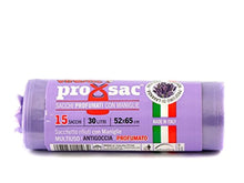 Carica l'immagine nel visualizzatore di Gallery, 2