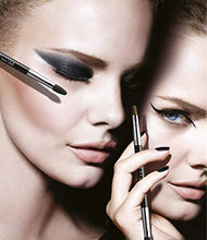 Carica l&#39;immagine nel visualizzatore di Gallery, Maybelline New York Lasting Drama Gel Liner Eyeliner Professionale, Black