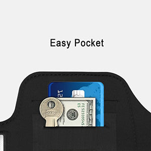 J&D Compatibile per Galaxy A80/A70/A50/A30/A20/A10/Note 9/Note 8/Note...