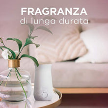 Carica l'immagine nel visualizzatore di Gallery, 6