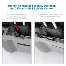 Carica l&#39;immagine nel visualizzatore di Gallery, iEago RC Cavo di Trasmissione Dati Da Tipo C A C (Nylon Intrecciato)