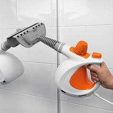 Carica l&#39;immagine nel visualizzatore di Gallery, Beldray Pulitore Insetticidi Manuale 11 in 1, con Spina Europea,... - Ilgrandebazar