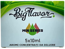 Carica l'immagine nel visualizzatore di Gallery, 1