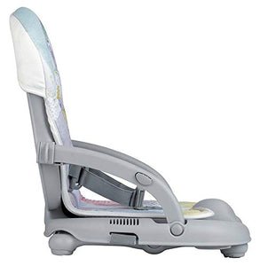 Cam il Mondo del Bambino - Rialzo da sedia Smarty Pop col.240 240 Orso Re - Ilgrandebazar