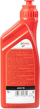 Carica l&#39;immagine nel visualizzatore di Gallery, Castrol 15E8CB Olio Lubrificante moto scooter 2 tempi
