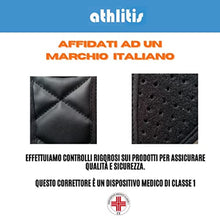 Carica l'immagine nel visualizzatore di Gallery, 6
