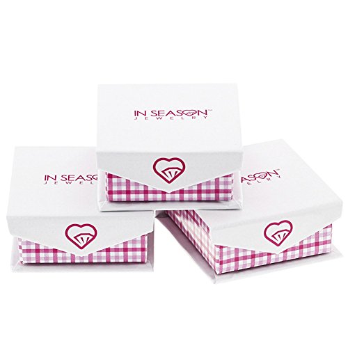 Orecchini Lobo Le Bebé Toys Fiori Oro Giallo PMG145 - Foto 6