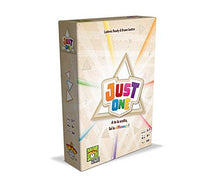 Carica l&#39;immagine nel visualizzatore di Gallery, Asmodee- Just One Gioco da Tavolo, Colore, 8645