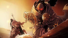 Carica l'immagine nel visualizzatore di Gallery, Darksiders Genesis - Standard Edition - PlayStation 4