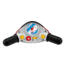 Carica l&#39;immagine nel visualizzatore di Gallery, Chicco Ducati 1198 Rc Veicolo Radiocomando Prima Infanzia Giocattolo 703,...
