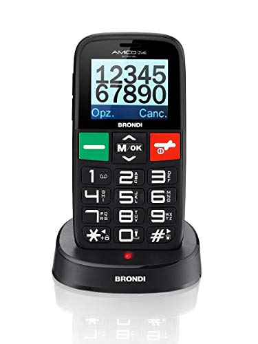 Brondi Amico Gentile Special - Ilgrandebazar