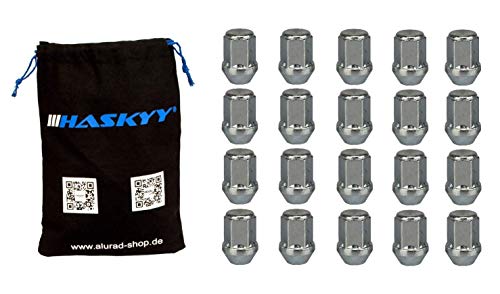Kit Di Fissaggio Per Paraurti Auto Rondella Paraurti In Lega Di 539350