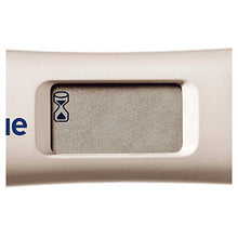 Carica l&#39;immagine nel visualizzatore di Gallery, Clearblue Test di Gravidanza Digitale con Indicatore delle Settimane - Pacco...