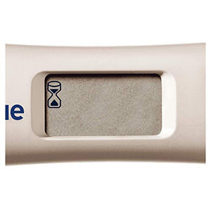 Clearblue Test di Gravidanza Digitale con Indicatore delle Settimane - Pacco...