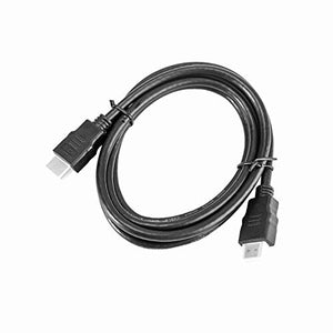 Lettore DVD da 225 mm, compatibile con lettore CD / / MP3 con... - Ilgrandebazar