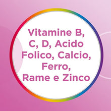 Carica l'immagine nel visualizzatore di Gallery, 5