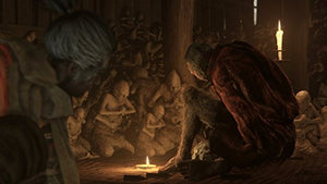 Sekiro: Shadows Die Twice Xbox1- Xbox One