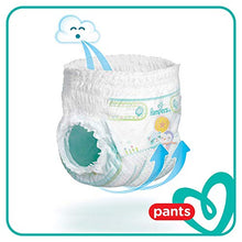 Carica l&#39;immagine nel visualizzatore di Gallery, Pampers pannolini, misura 4, 172 9 – 15 kg, risparmio confezione... - Ilgrandebazar