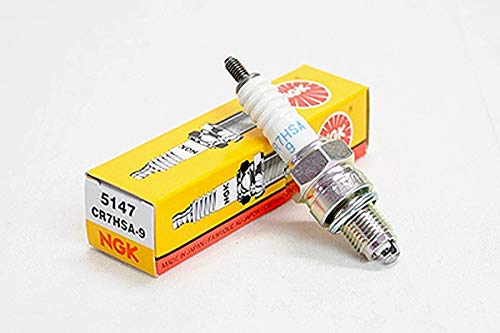 NGK CR7HSA-9 Candela di accensione