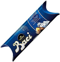 Carica l'immagine nel visualizzatore di Gallery, 3