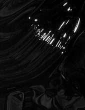 Carica l&#39;immagine nel visualizzatore di Gallery, OPI Nail Lacquer Smalto - Lady In Black - 15 ml - Ilgrandebazar