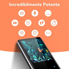 Carica l'immagine nel visualizzatore di Gallery, 8