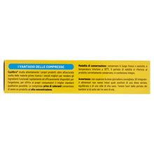 Carica l&#39;immagine nel visualizzatore di Gallery, 3