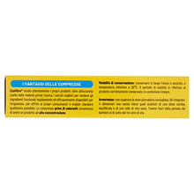 Carica l'immagine nel visualizzatore di Gallery, 3