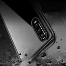 Carica l&#39;immagine nel visualizzatore di Gallery, Joyguard Cover per Huawei P30, Custodia P30 Ibrido Rigido... - Ilgrandebazar