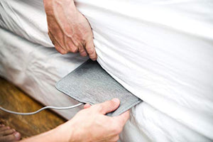 Withings Sleep - Sensore Di Sonno E Per La Domotica