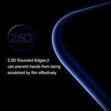 Carica l'immagine nel visualizzatore di Gallery, Zshion - Pellicola proteggi schermo in vetro temperato per Garmin Edge 130,...