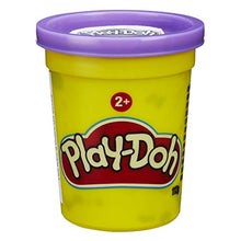 Carica l&#39;immagine nel visualizzatore di Gallery, Play-Doh - Vasetto Singolo, B6756EU4