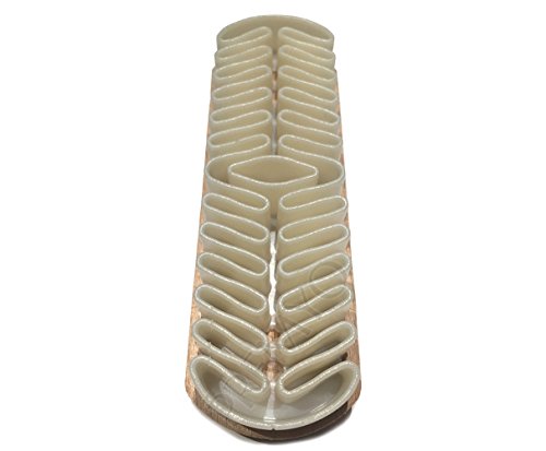 Spazzola Per Scarpe Scamosciate - Morbida E Delicata Per Pulizia - Foto 8