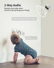 Carica l'immagine nel visualizzatore di Gallery, 5